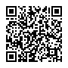 C&oacute;digo QR con el enlace al titular &lsquo;La Catedral&rsquo; examina al Ademar