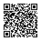 C&oacute;digo QR con el enlace al titular Primera clase de los cintos