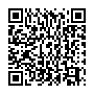 C&oacute;digo QR con el enlace al titular El Ejido se juega mÃ¡s que tres puntos ante el lÃ­der