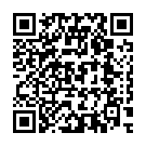 C&oacute;digo QR con el enlace al titular Serbia y RepÃºblica Checa empatan a uno la final