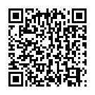 C&oacute;digo QR con el enlace al titular Jornada clave para los leoneses