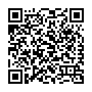 C&oacute;digo QR con el enlace al titular PiquÃ©: Â«Siempre hay gente que tira mierda al BarÃ§aÂ»