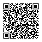 C&oacute;digo QR con el enlace al titular El Puente Castro no puede fallar esta tarde ante el Bosco