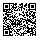 C&oacute;digo QR con el enlace al titular Lo pasado, pasado estÃ¡