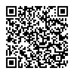 C&oacute;digo QR con el enlace al titular El Ponferrada 2014 busca volver a la senda de los triunfos