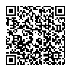 C&oacute;digo QR con el enlace al titular Yifan tomarÃ¡ el relevo femenino a Polgar en el Magistral de LeÃ³n