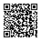 C&oacute;digo QR con el enlace al titular Un amistoso muy incÃ³modo