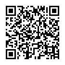 C&oacute;digo QR con el enlace al titular AlÃ¡iz puja por el Europeo en Atapuerca