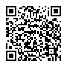 C&oacute;digo QR con el enlace al titular Cristiano se acerca a Brasil