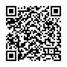 C&oacute;digo QR con el enlace al titular Vettel domina los libres y Alonso acaba dÃ©cimo