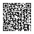 C&oacute;digo QR con el enlace al titular Un cuarto para olvidar
