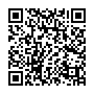 C&oacute;digo QR con el enlace al titular Gandalla presenta esta noche su disco &lsquo;El miedo&rsquo;