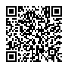 C&oacute;digo QR con el enlace al titular Falsificadores de petroglifos