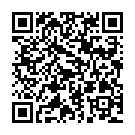 C&oacute;digo QR con el enlace al titular &lsquo;Todo lo que sÃ© del viento&rsquo; vuela hacia Artemis