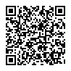 C&oacute;digo QR con el enlace al titular El Purple se prologa hoy con Los Buges y Los Chavales
