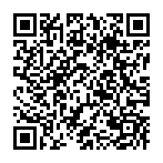 C&oacute;digo QR con el enlace al titular La poesÃ­a y el vino maridaron a la perfecciÃ³n en el Zuloaga