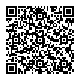 C&oacute;digo QR con el enlace al titular El joven pianista madrileÃ±o Ãngel Laguna interpreta hoy a Beethoven y Schubert en la sala Eutherpe