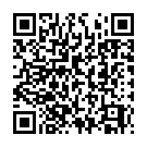 C&oacute;digo QR con el enlace al titular Triunfa el cuento &lsquo;Las princesas se tiran pedos&rsquo;