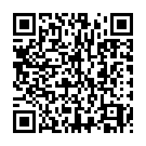 C&oacute;digo QR con el enlace al titular La Senda de Django llega hoy al Hula-Hula