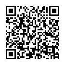 C&oacute;digo QR con el enlace al titular Clase magistral de Salvador Niebla en Contrapunto
