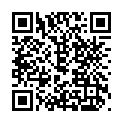 C&oacute;digo QR con el enlace al titular DinastÃ­as
