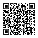 C&oacute;digo QR con el enlace al titular La Sexta estrena &lsquo;Zapeando&rsquo;