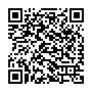 C&oacute;digo QR con el enlace al titular Los vestidos de Isabel llenan el Museo del Traje