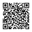 C&oacute;digo QR con el enlace al titular La piel escondida de la muralla