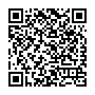 C&oacute;digo QR con el enlace al titular El regreso de los Ã¡ngeles