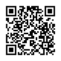 C&oacute;digo QR con el enlace al titular Primera nevada