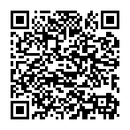 C&oacute;digo QR con el enlace al titular UGT pide al PP de Castilla y LeÃ³n que vote contra la reforma local del Gobierno