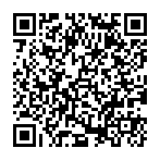 C&oacute;digo QR con el enlace al titular El Ayuntamiento ahorra al aÃ±o 350.000 euros al concentrar en el 'Ilruv' proyectos urbanÃ­sticos anteriormente externalizados