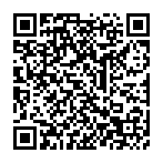 C&oacute;digo QR con el enlace al titular DevolverÃ¡n la extra de 2012 a mÃ¡s de 4.000 empleados de las universidades