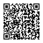 C&oacute;digo QR con el enlace al titular Llega la hora del cambio para la Cultural en Noja