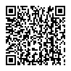 C&oacute;digo QR con el enlace al titular La BaÃ±eza y La Virgen se enfrentan en el Ãºltimo derbiÂ  de la semana