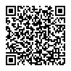 C&oacute;digo QR con el enlace al titular La nieve y el hielo hacen obligatorias las cadenas en Vegarada yÂ Ventana