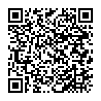 C&oacute;digo QR con el enlace al titular El Bembibre sÃ³lo cede la derrota en el cuarto final
