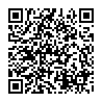 C&oacute;digo QR con el enlace al titular ElÂ Ayuntamiento no ofrece destino a los trabajadores obligados a readmitir