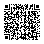 C&oacute;digo QR con el enlace al titular Rubinat considera 