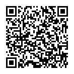 C&oacute;digo QR con el enlace al titular Luz verde para la construcciÃ³n de un pasaje comercial en el centro de LeÃ³n