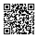 C&oacute;digo QR con el enlace al titular Vida para la Ermita del Sacramento