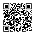 C&oacute;digo QR con el enlace al titular Tres Hermanas de lujo en el Teatro Bergidum