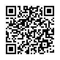 C&oacute;digo QR con el enlace al titular El CB. Bembibre regresa de vacÃ­o de Burgos