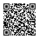 C&oacute;digo QR con el enlace al titular Previa Segunda DivisiÃ³n Provincial Masculina (jornada 4): Sparta Villafranquino-Basket Havell Navatejera