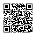 C&oacute;digo QR con el enlace al titular Previa Ligas AutonÃ³micas de Base