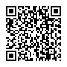 C&oacute;digo QR con el enlace al titular Previa Ligas provinciales de base (jornada 2)