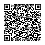 C&oacute;digo QR con el enlace al titular Goteo de sentencias contra Banco Ceiss por las preferentes o deuda subordinada