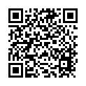 C&oacute;digo QR con el enlace al titular FrÃ­o y baja cota de nieve para el sÃ¡bado