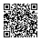 C&oacute;digo QR con el enlace al titular Dos heridos en una salida de vÃ­a en una rotonda de Ponferrada