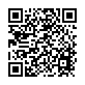 C&oacute;digo QR con el enlace al titular Cadenas en los puertos de Vegarada y Ventana
